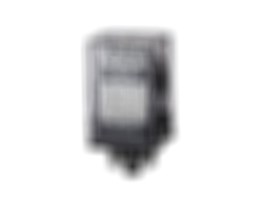 五磁扬声器