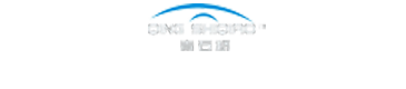 遂平县青石桥电子科技有限公司
