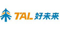 好未来