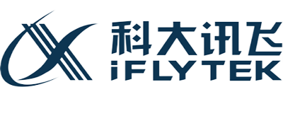 科大讯飞