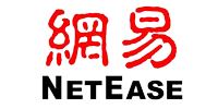 网易