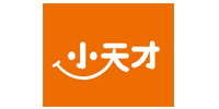 小天才