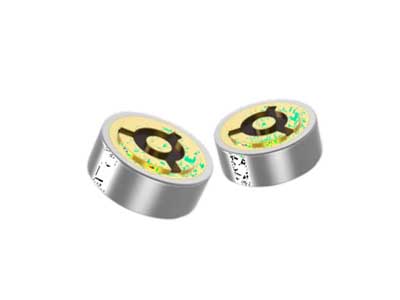 4013Z麦克风